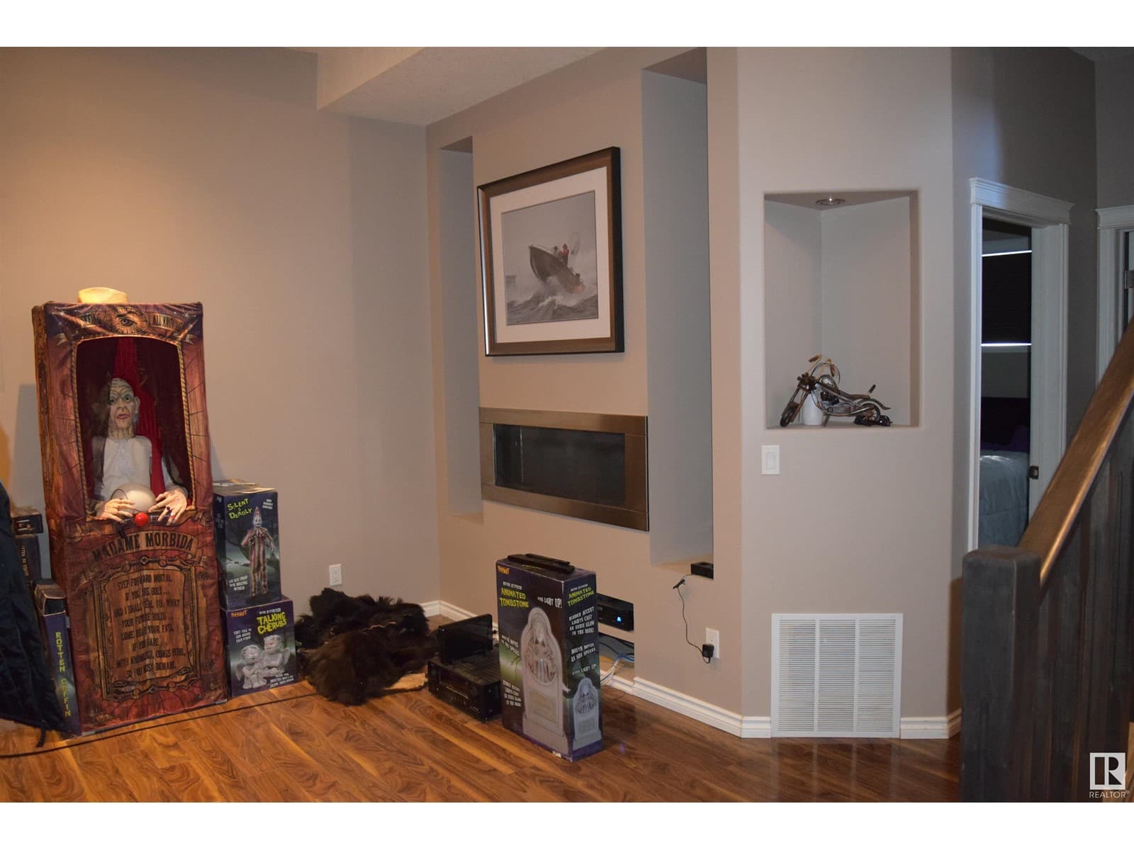 #49 65275 RR 114A — photo 2