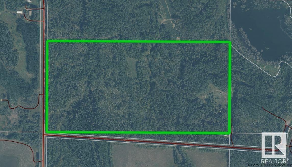 Range Road 105 Twp Rd 642A — photo 2