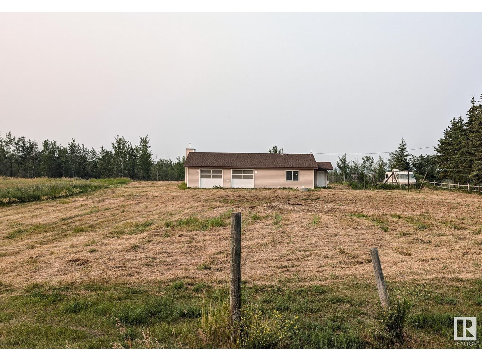 45514A Twp Rd 593A — photo 2