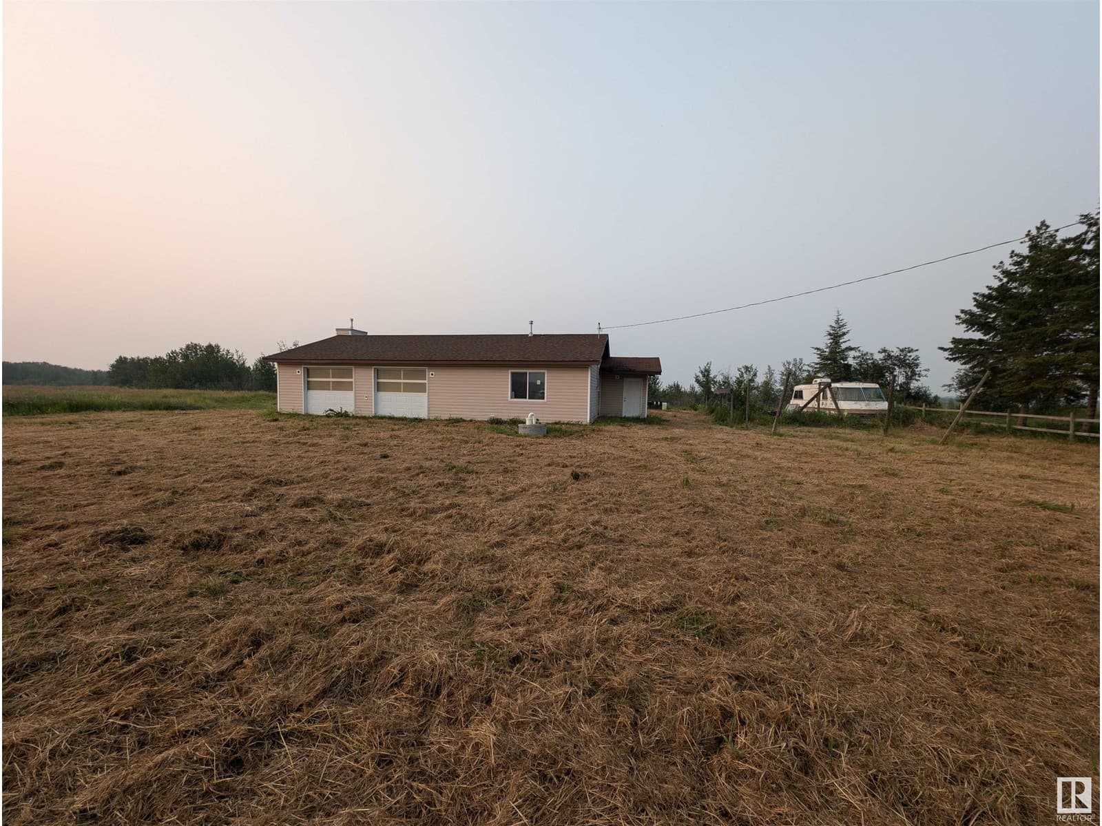 45514A Twp Rd 593A — photo 4