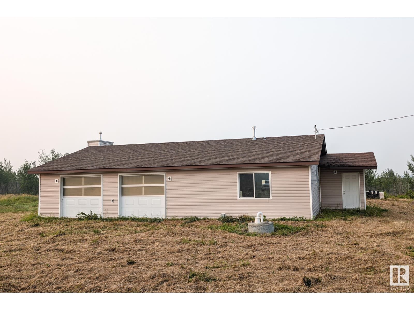 45514A Twp Rd 593A
