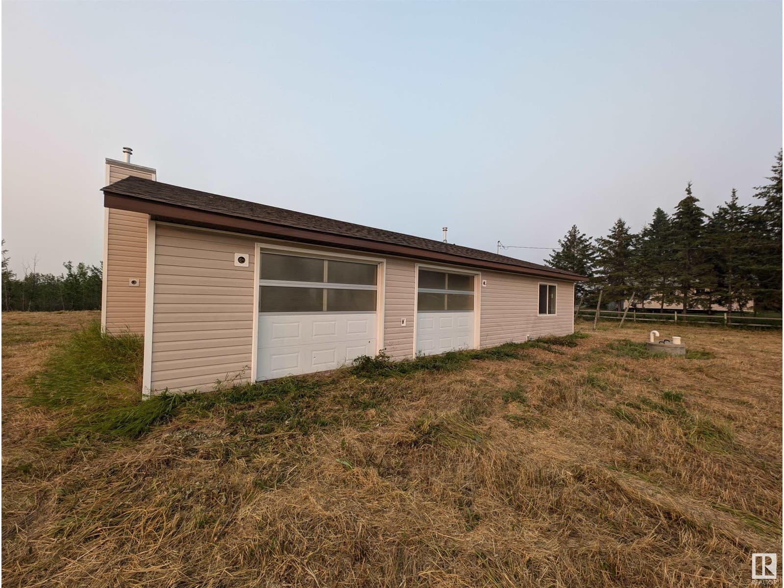 45514A Twp Rd 593A — photo 3
