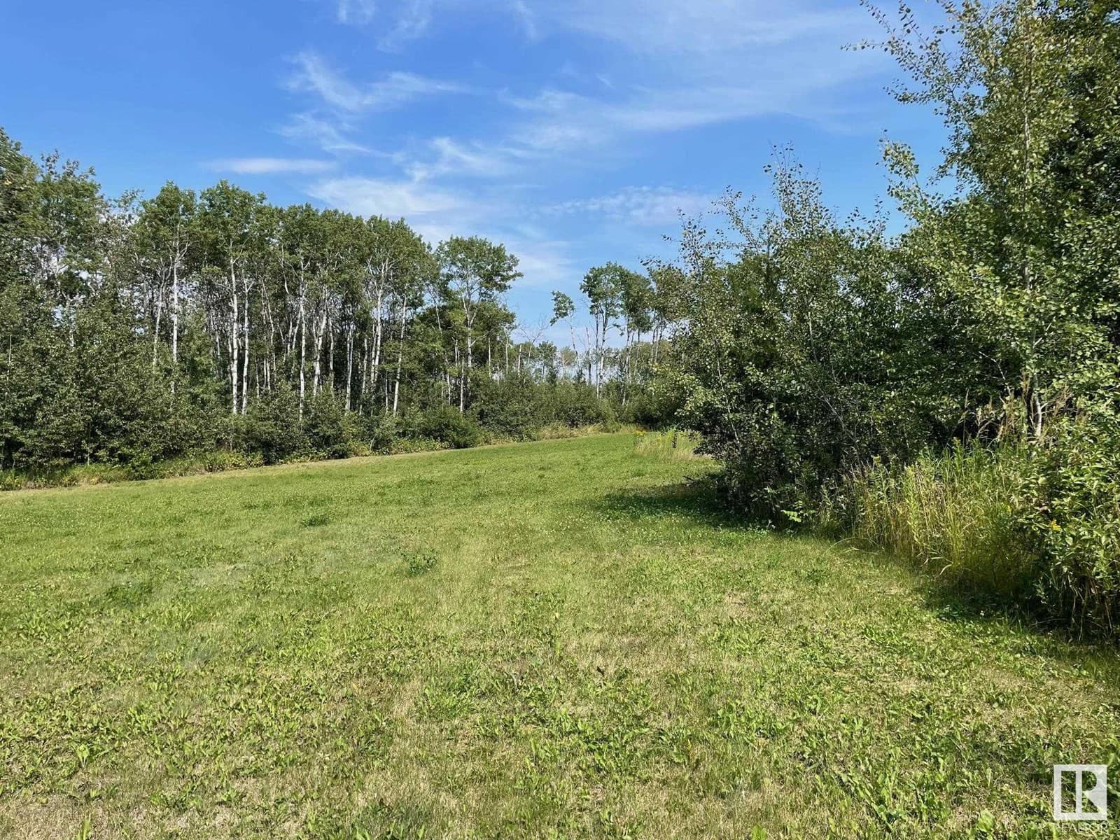 42026 TWP RD 614 — photo 5