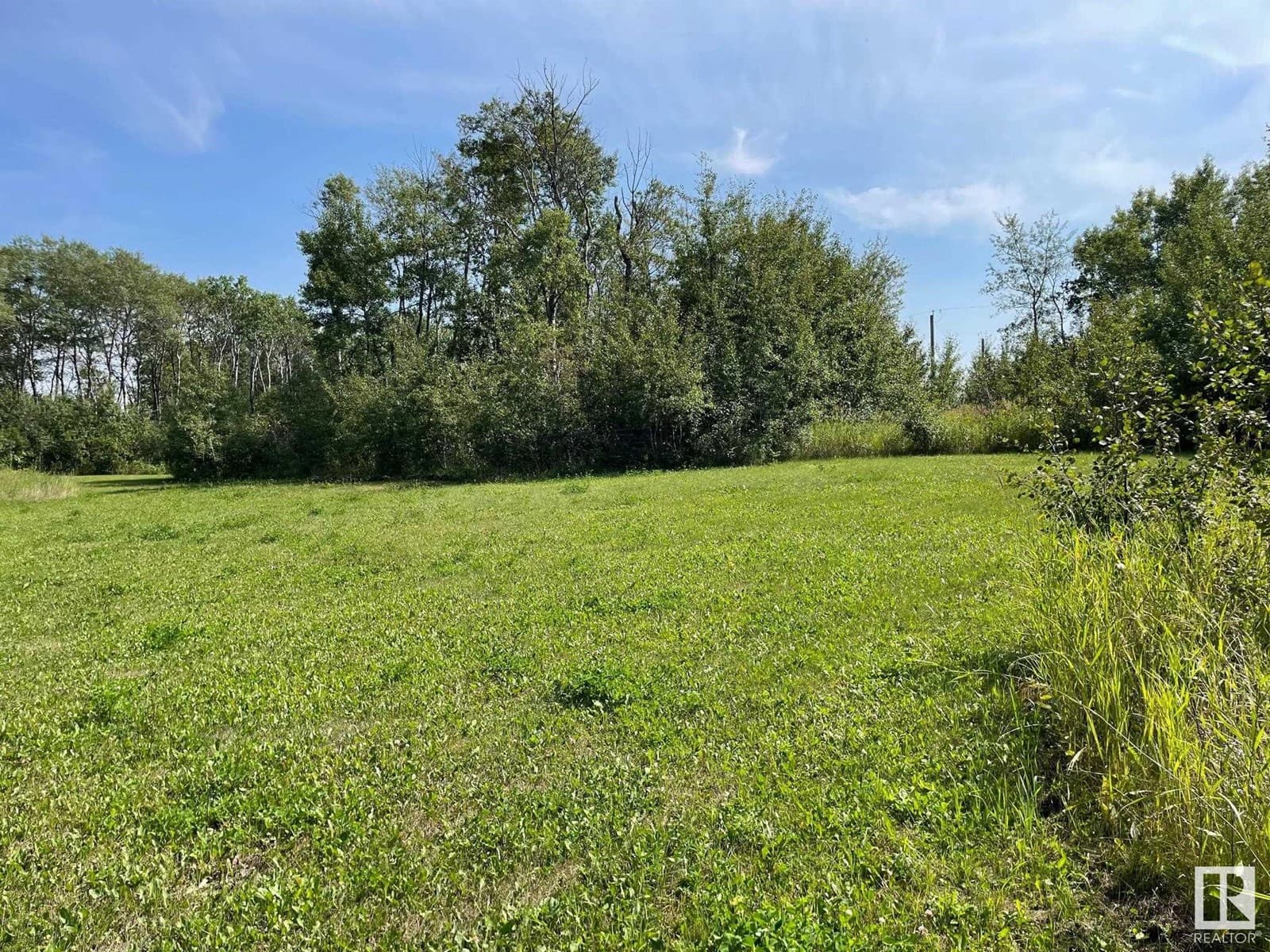 42026 TWP RD 614 — photo 4
