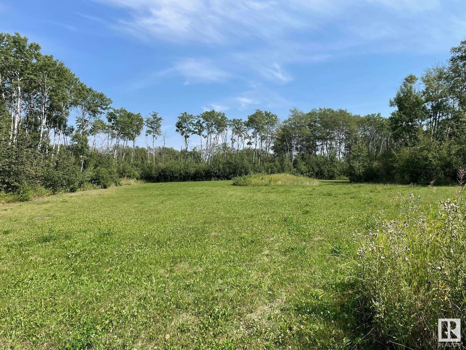 42026 TWP RD 614 — photo 3