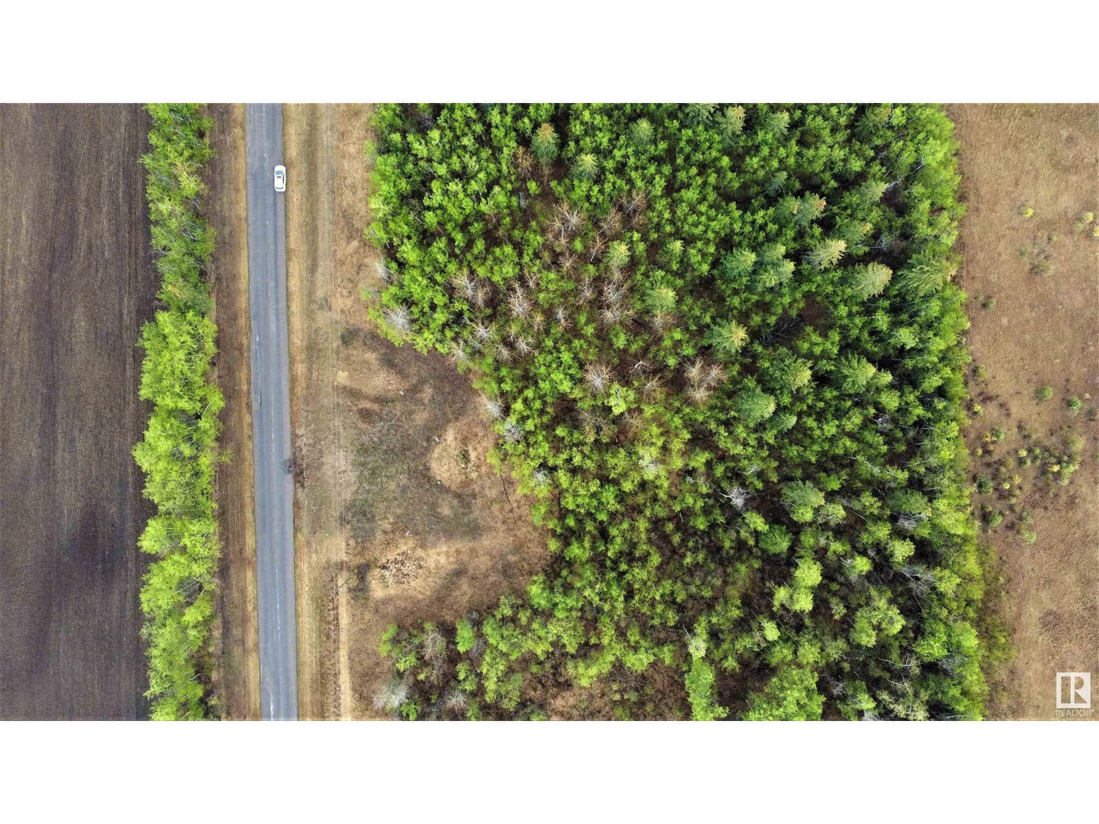 Twp Rd 622 Rge Rd 443 — photo 2