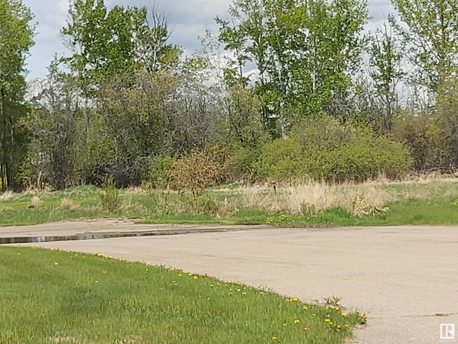 4, 53414 Range Road 62 — photo 2