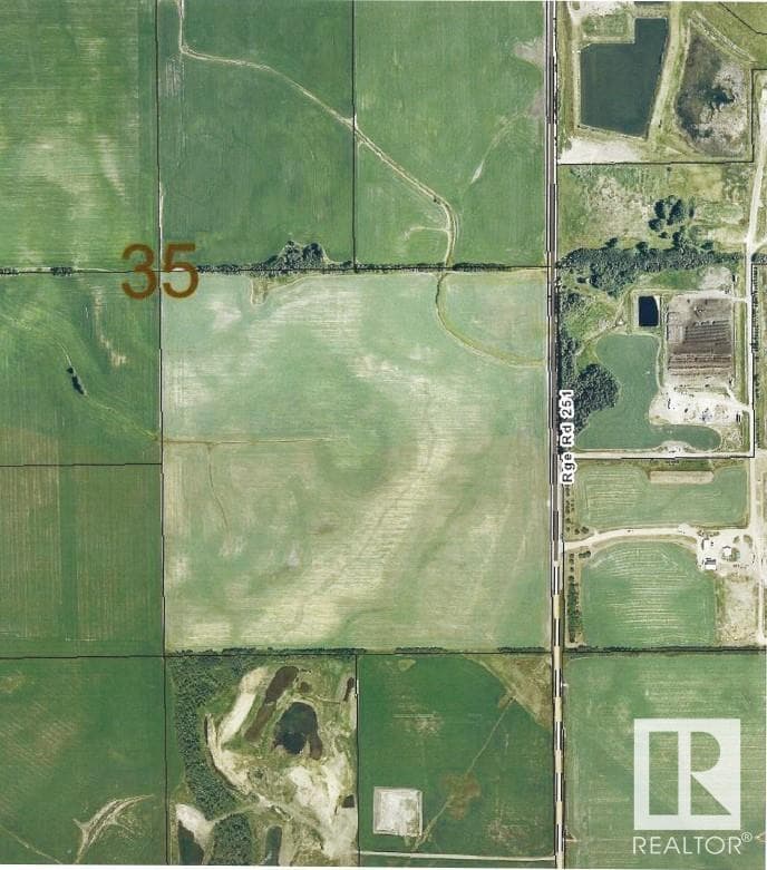 Twp 55 R 25 — photo 2
