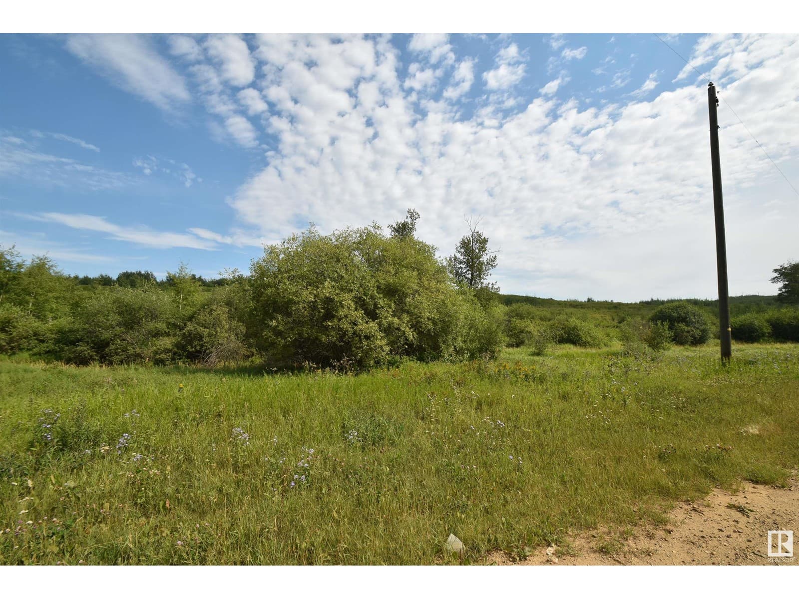 Rng Rd 132 TWP Rd 620 — photo 3