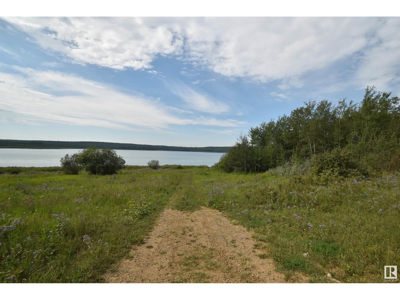 Rng Rd 132 TWP Rd 620 — photo 4