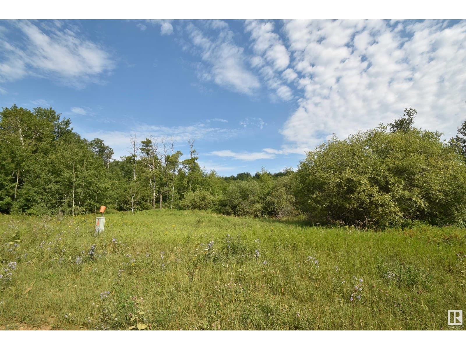 Rng Rd 132 TWP Rd 620 — photo 2