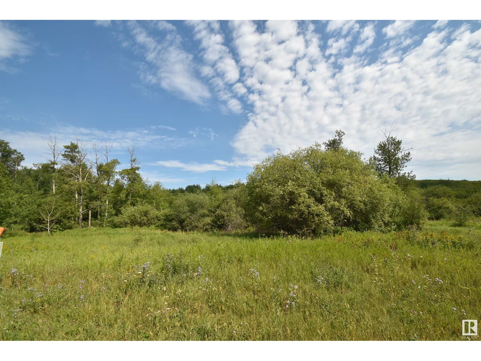 Rng Rd 132 TWP Rd 620