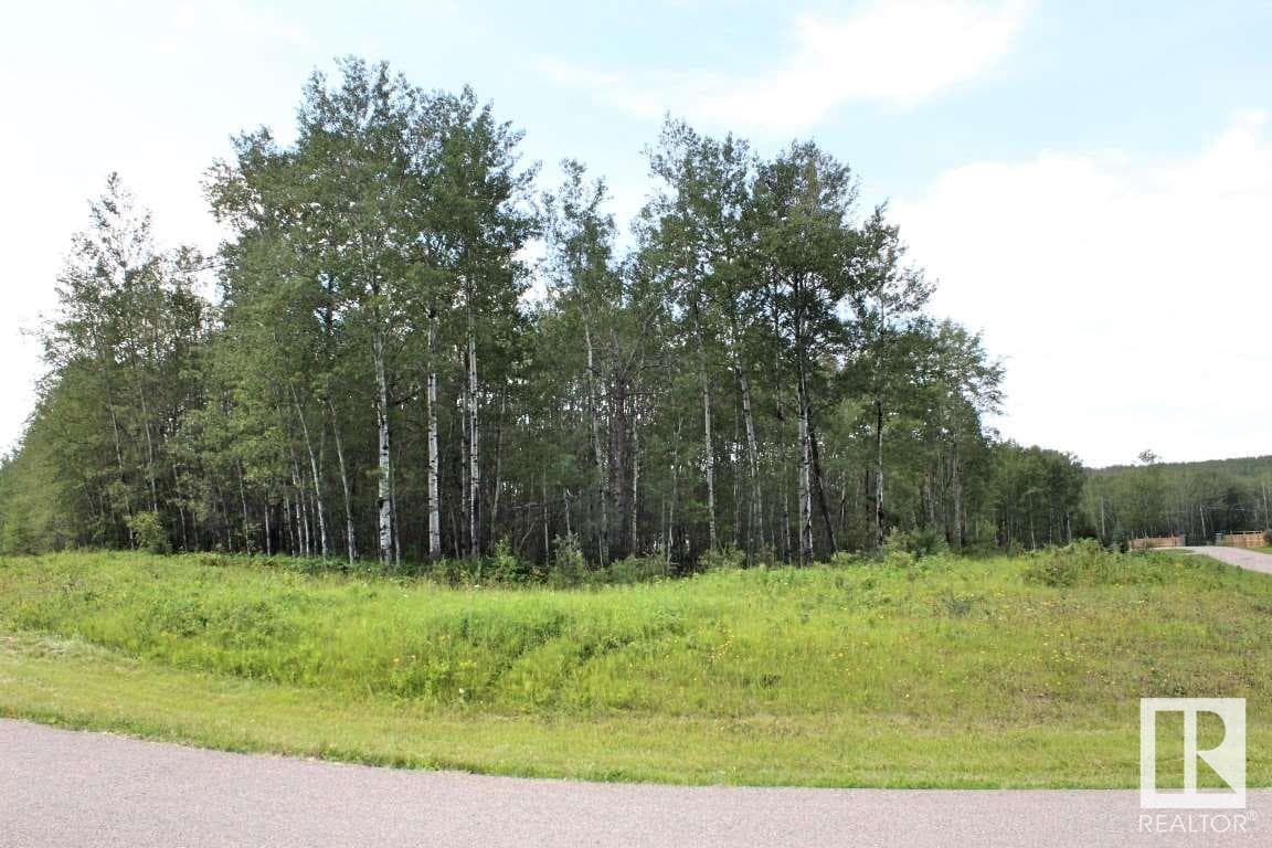 39 62331 RGE RD 411A — photo 2
