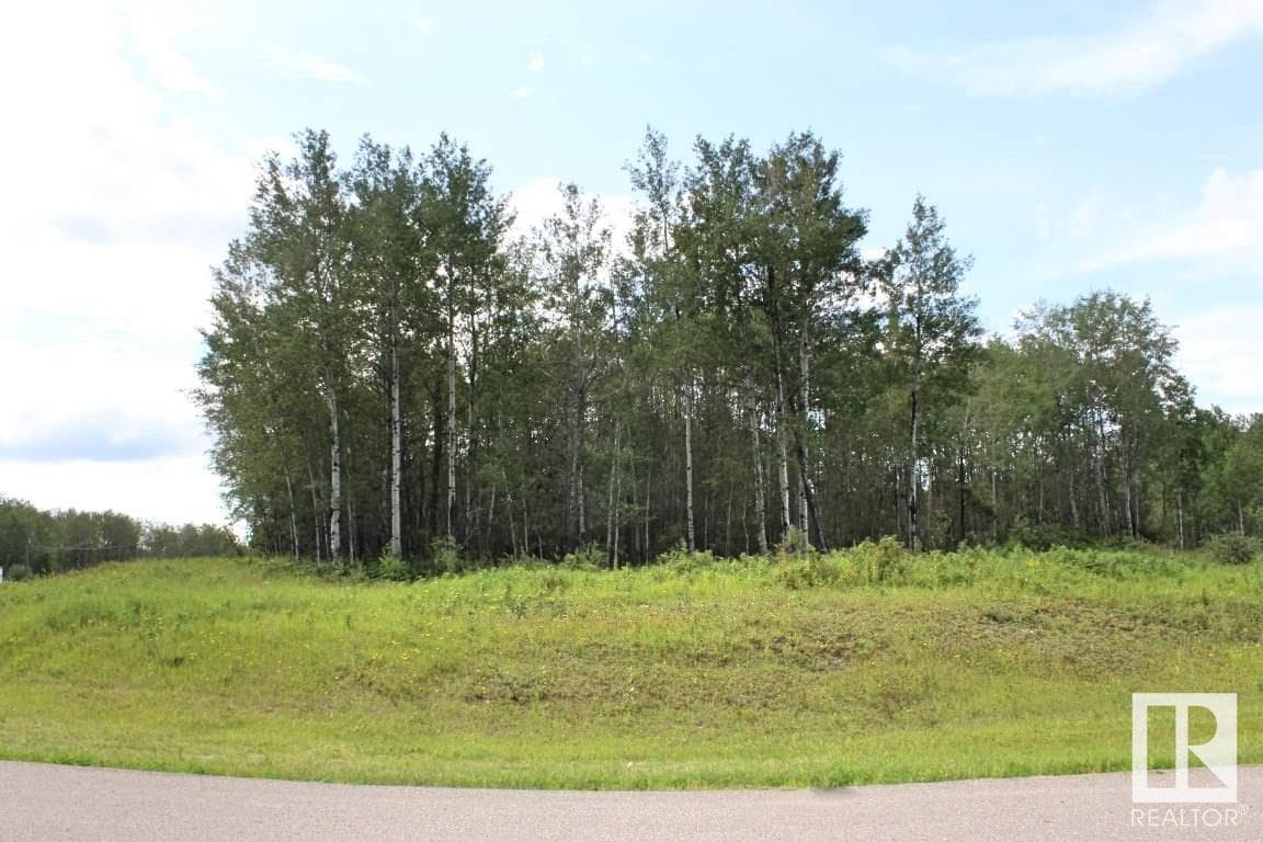 39 62331 RGE RD 411A — photo 3