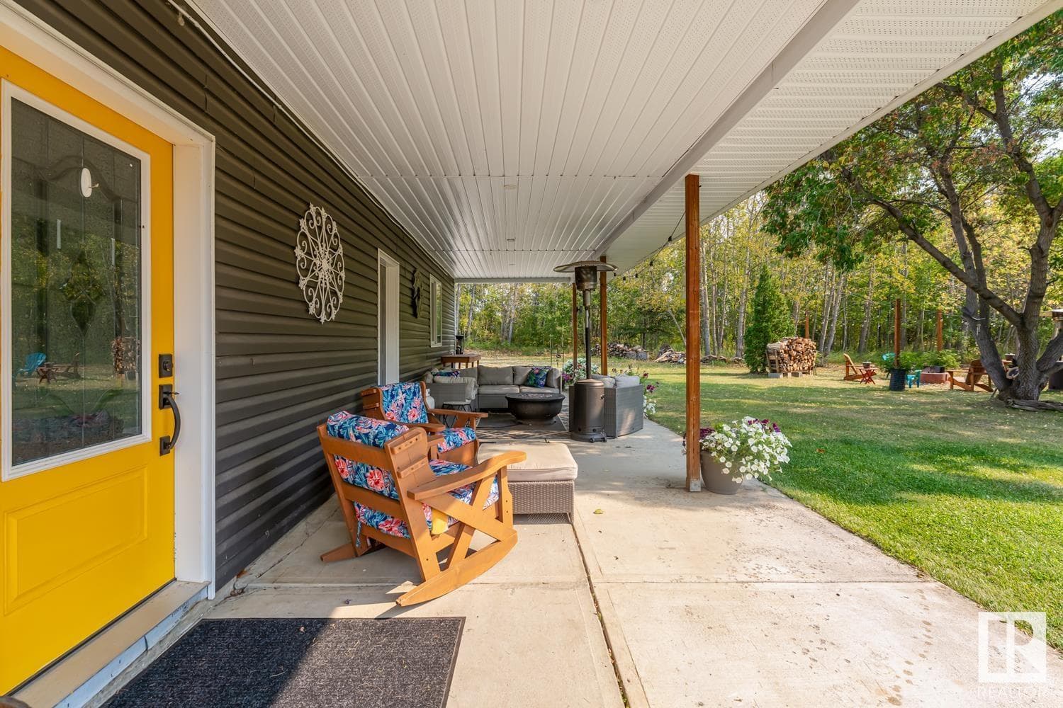 63320 Rge Rd 454 — photo 4