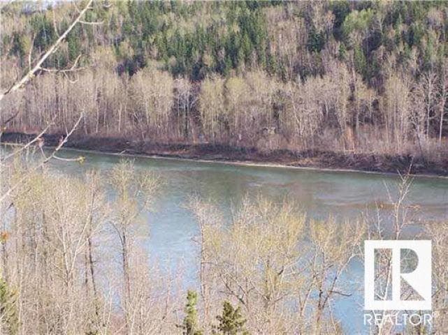 Lot 1 TWP RD 21 RR 510 — photo 3