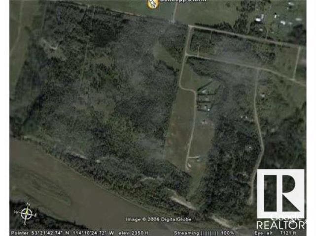 Lot 1 TWP RD 21 RR 510 — photo 5