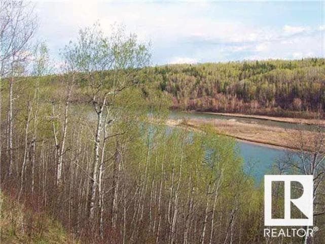 Lot 1 TWP RD 21 RR 510 — photo 2