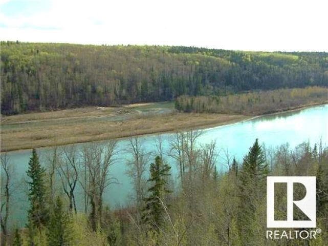 Lot 1 TWP RD 21 RR 510