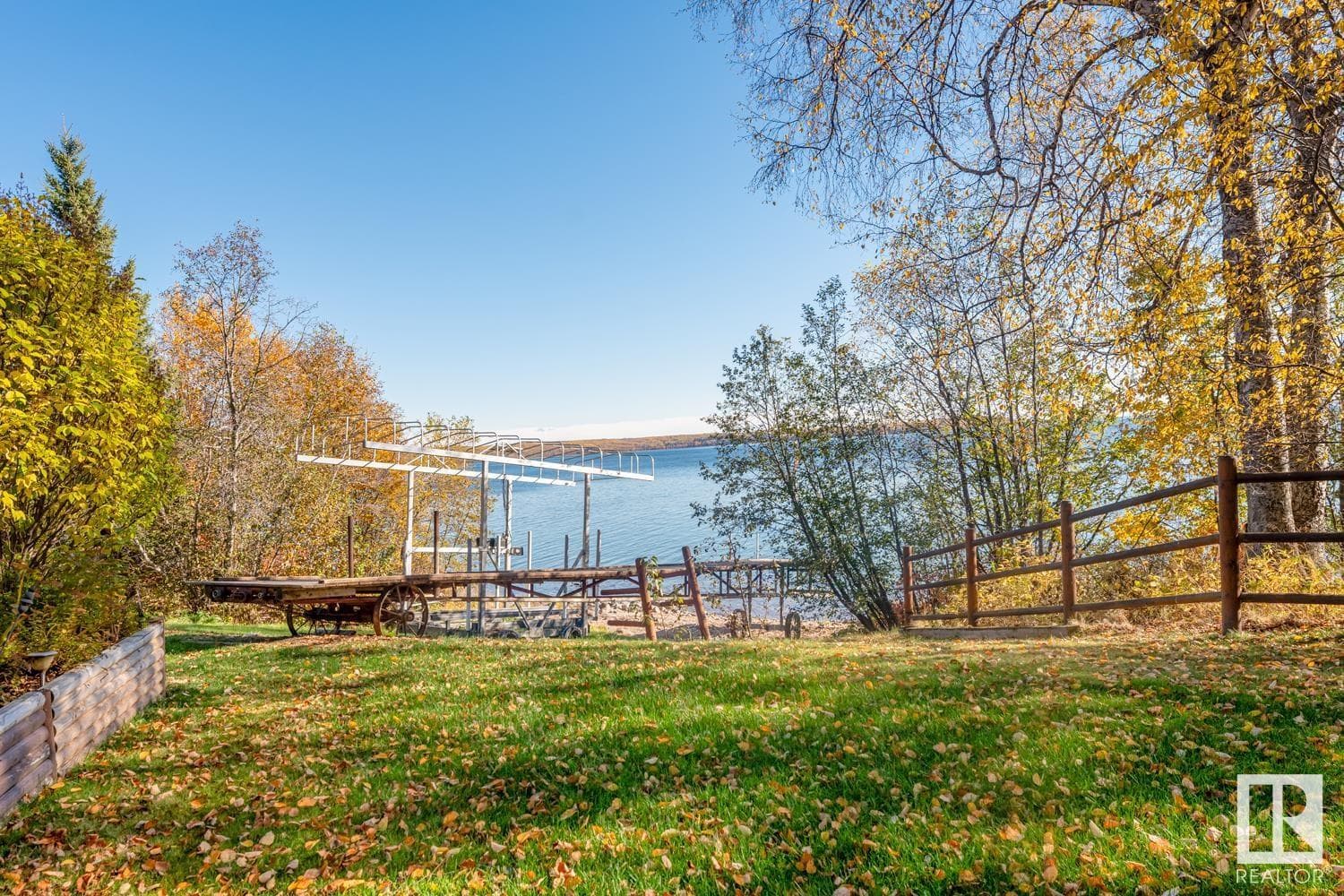 33 65311 RR 420 — photo 3