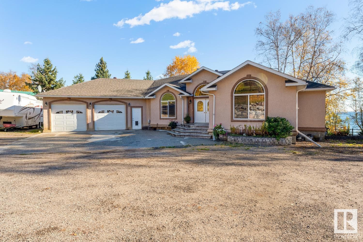 33 65311 RR 420 — photo 4