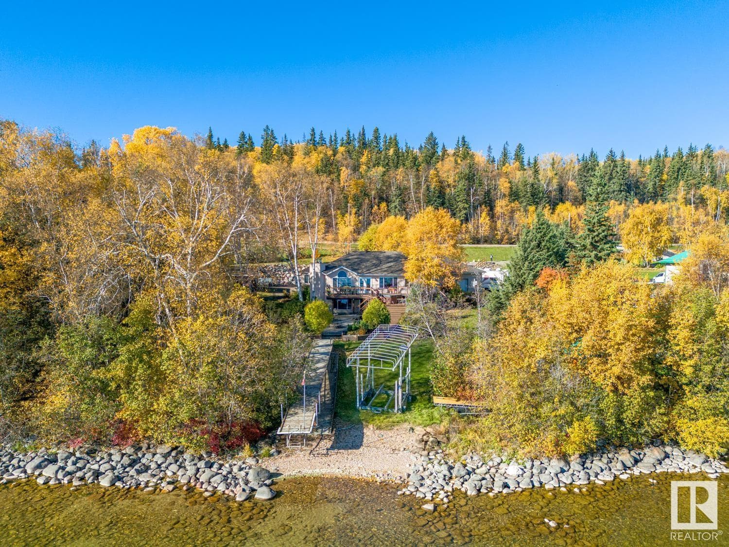 33 65311 RR 420 — photo 2