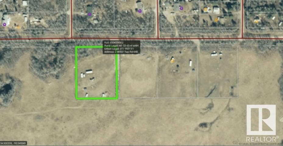 #2 44307 TWP RD 640 — photo 2