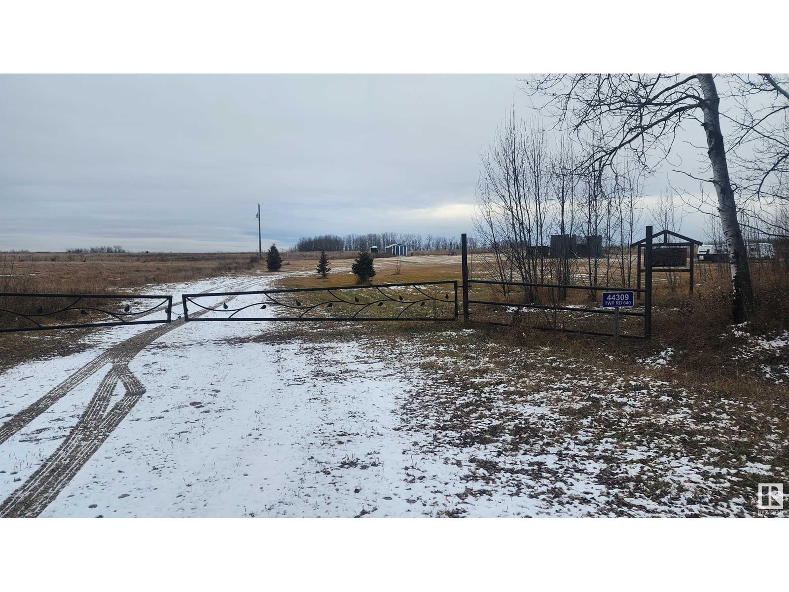 #2 44307 TWP RD 640 — photo 3