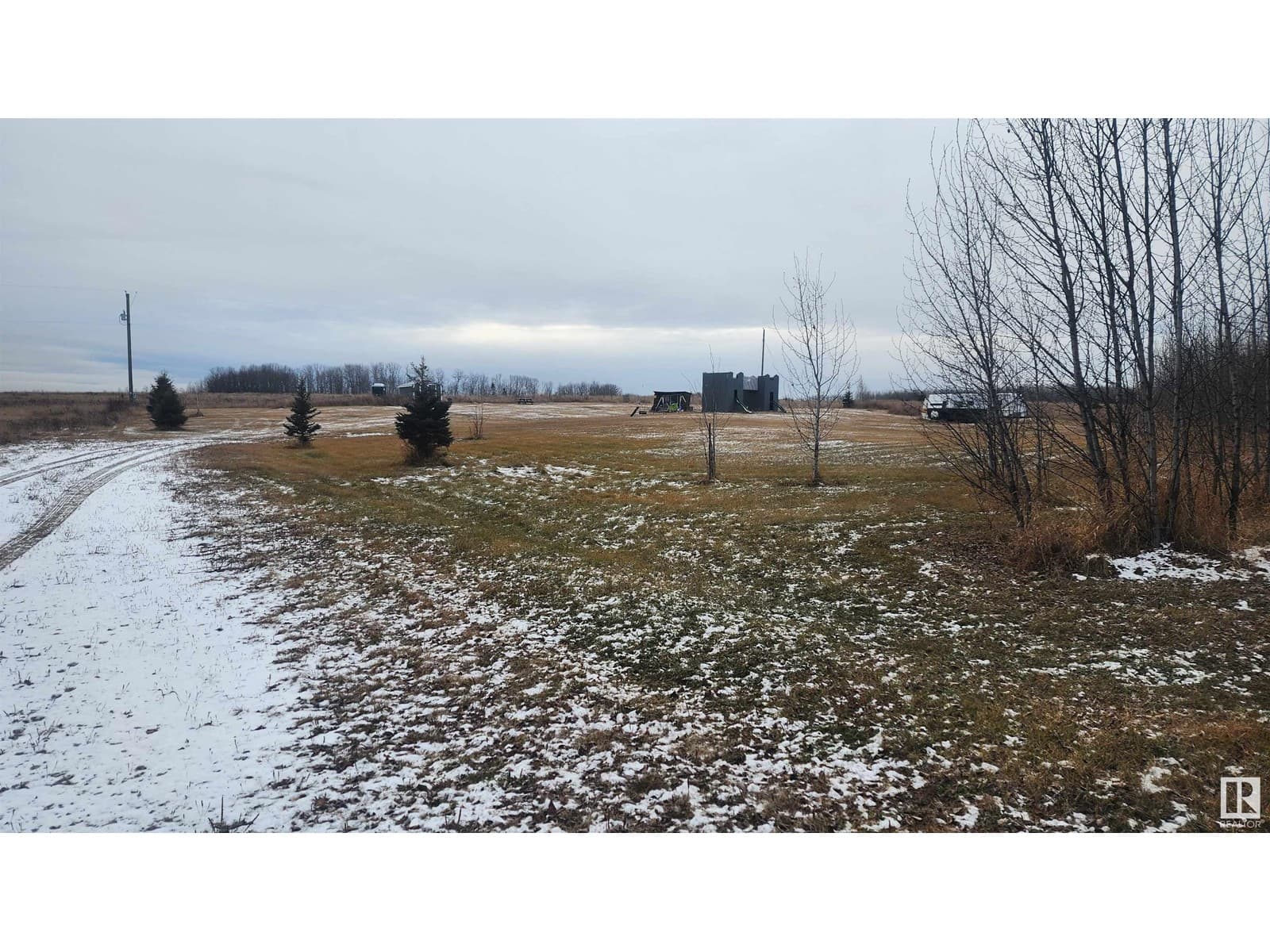 #2 44307 TWP RD 640 — photo 4