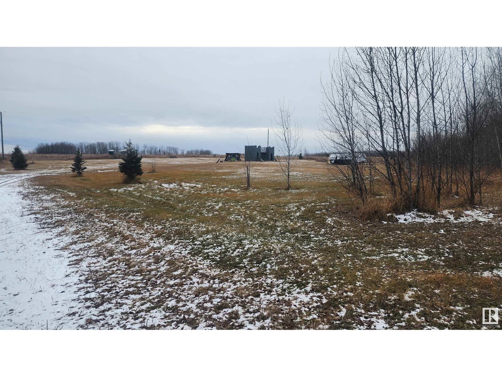 #2 44307 TWP RD 640 — photo 5