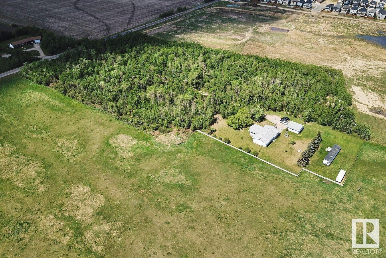 49279 RR250 — photo 2
