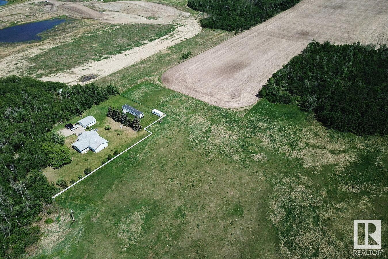 49279 RR250 — photo 3