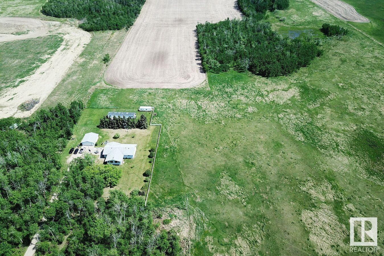 49279 RR250 — photo 5