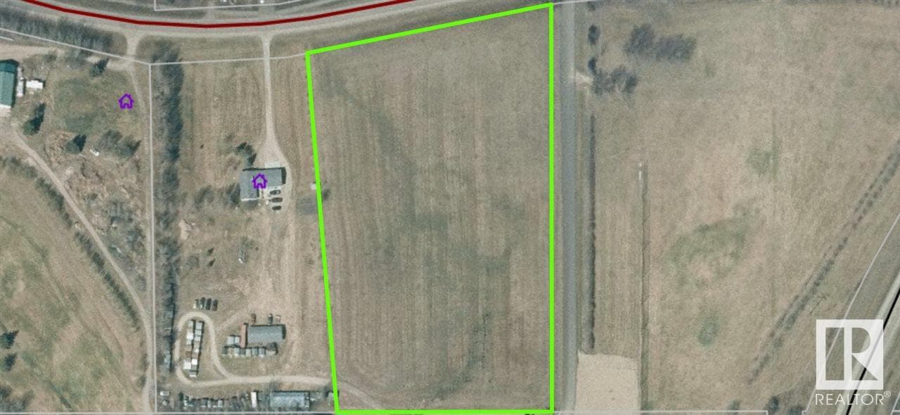 Highway 28 twp rd 611 — photo 3