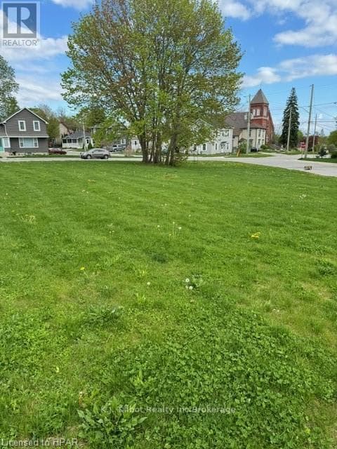 86 KING STREET photo 2