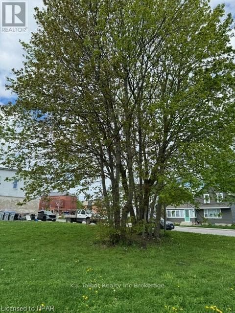 86 KING STREET photo 3