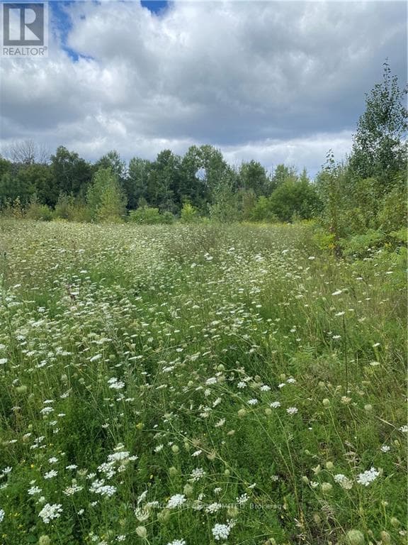 vacant land at 00 JEAN AVENUE — $89,000