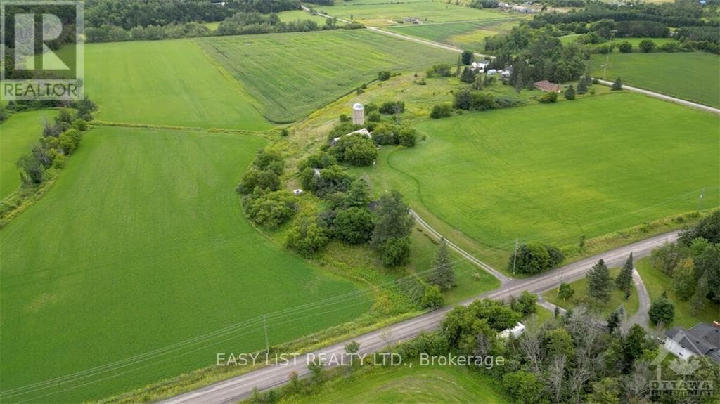 2691 CANAAN ROAD photo 2