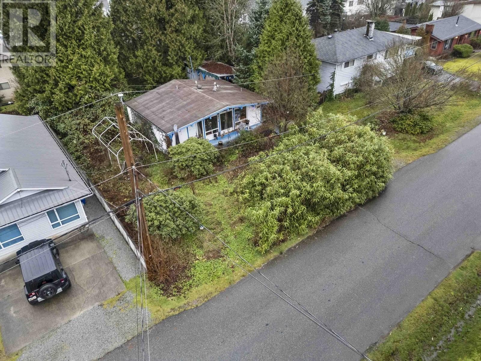2 bed 1 bath single family at 22421 STRENG AVENUE — $799,999