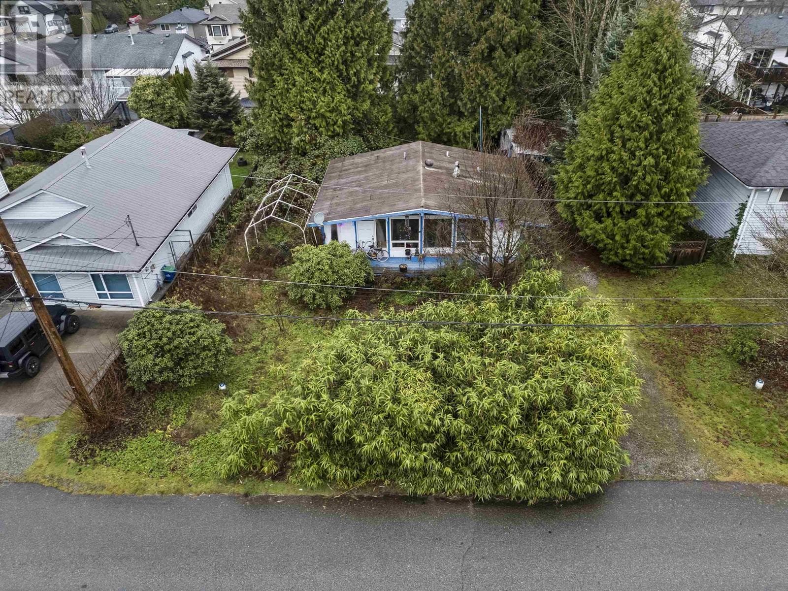 22421 STRENG AVENUE photo 2