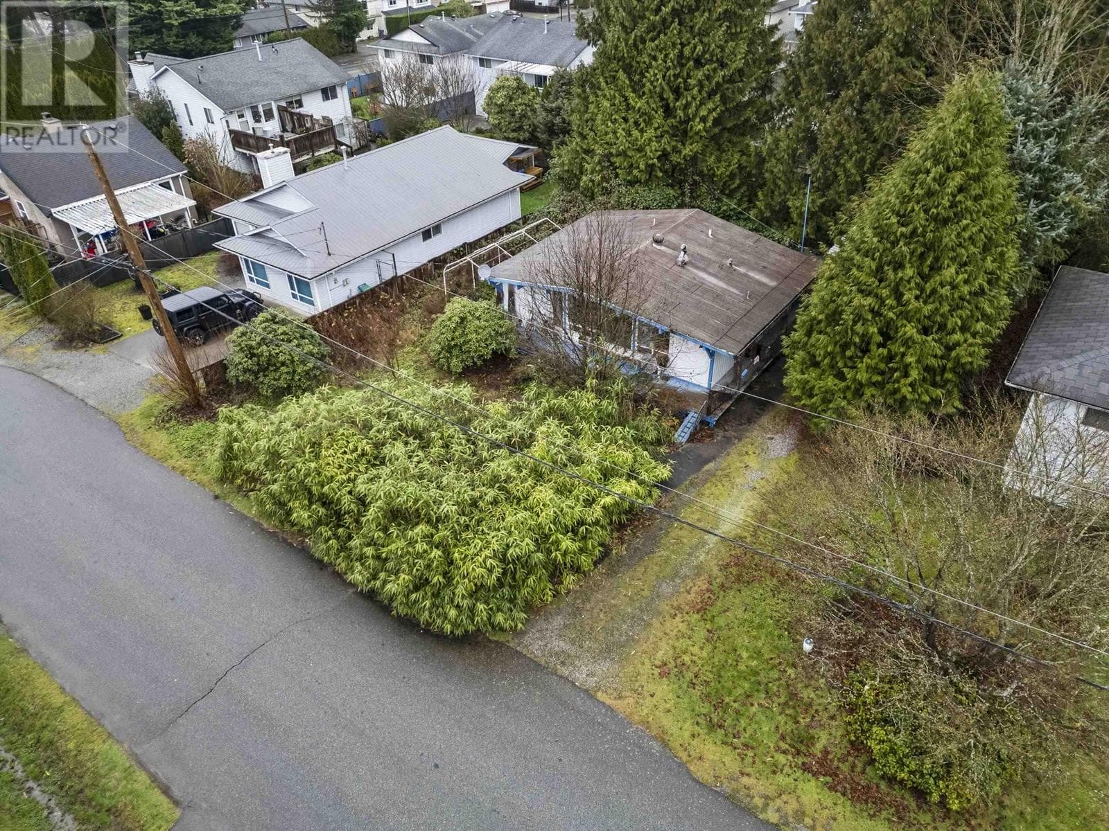 22421 STRENG AVENUE photo 3