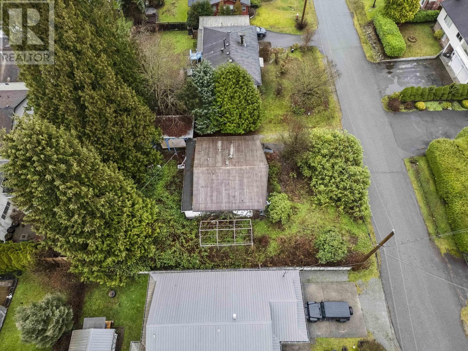 22421 STRENG AVENUE photo 4