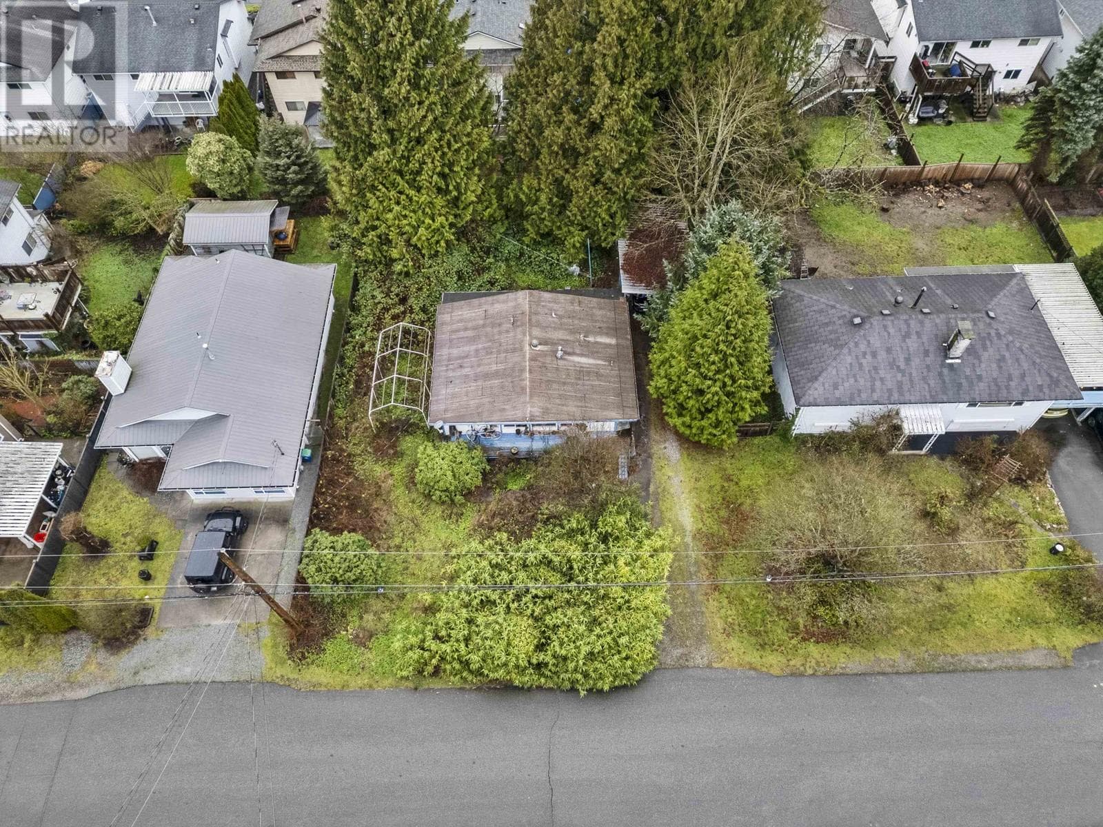22421 STRENG AVENUE photo 5