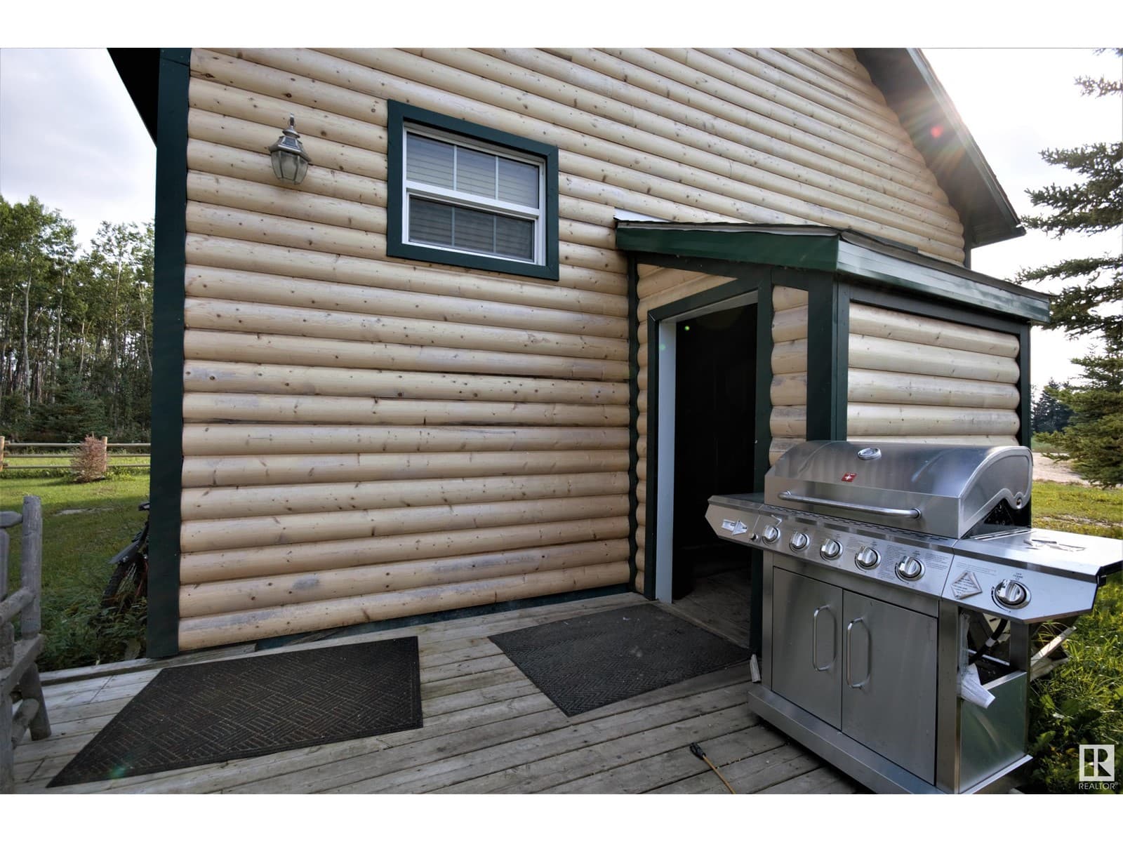 63513 Rge Rd 471 — photo 2