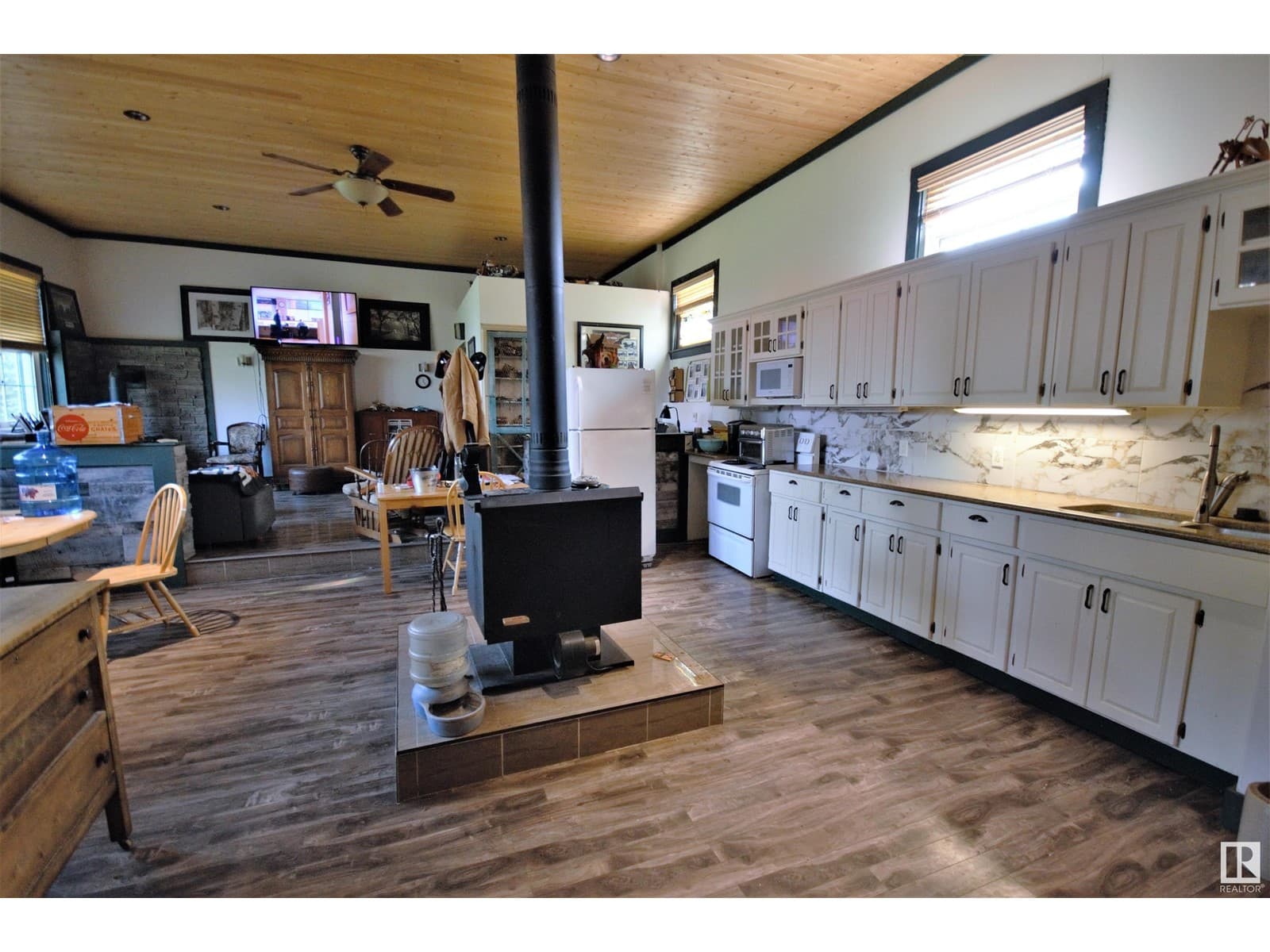 63513 Rge Rd 471 — photo 3