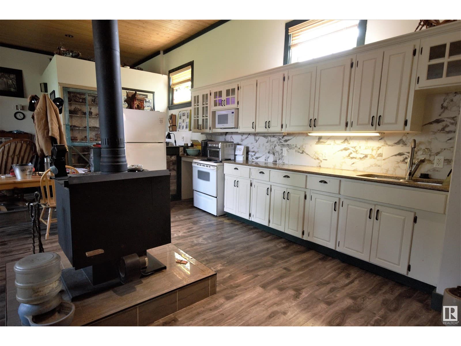 63513 Rge Rd 471 — photo 4