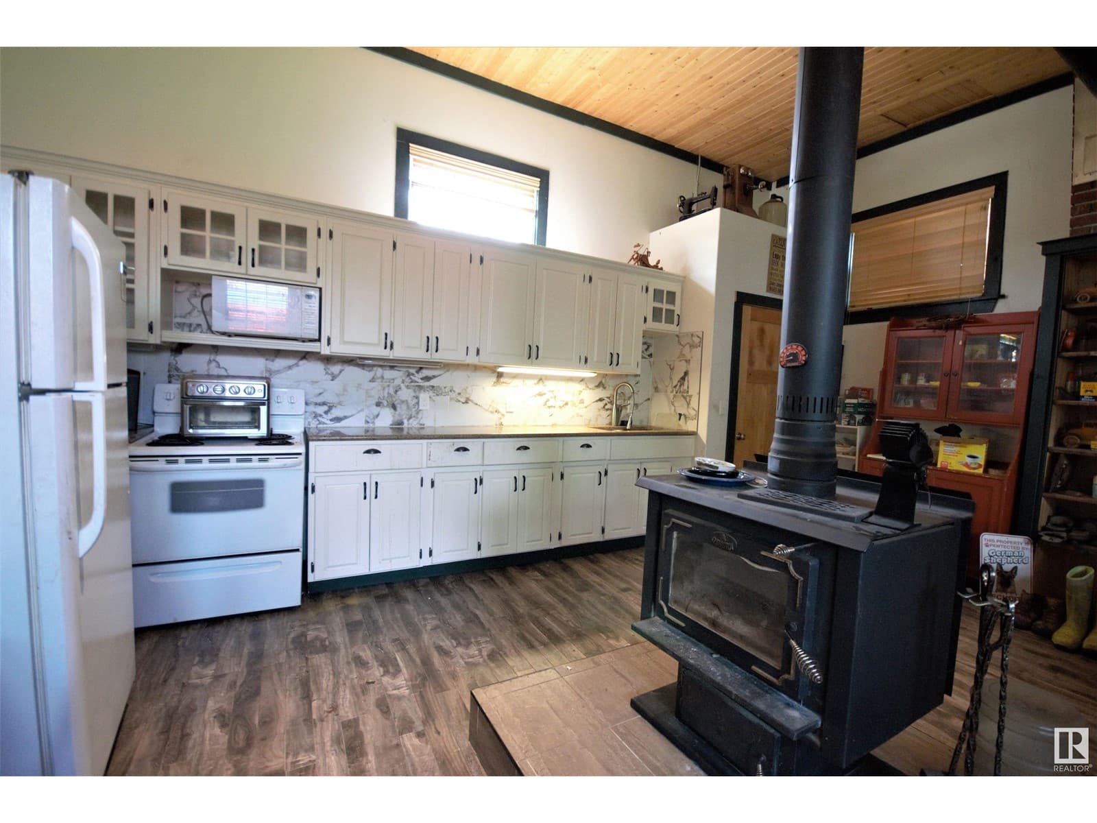 63513 Rge Rd 471 — photo 5