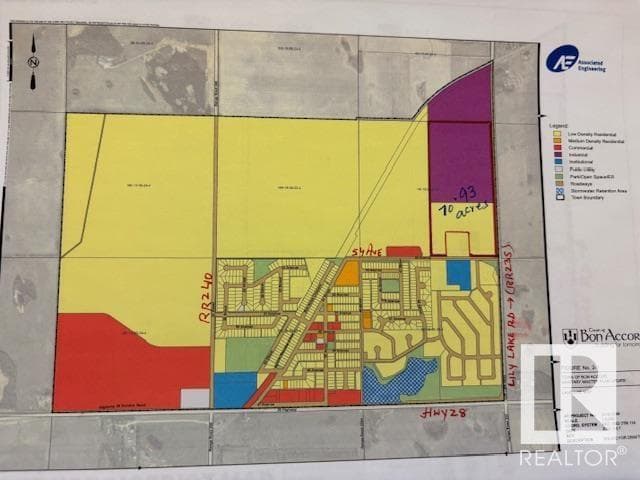 4702 54 AV — photo 4