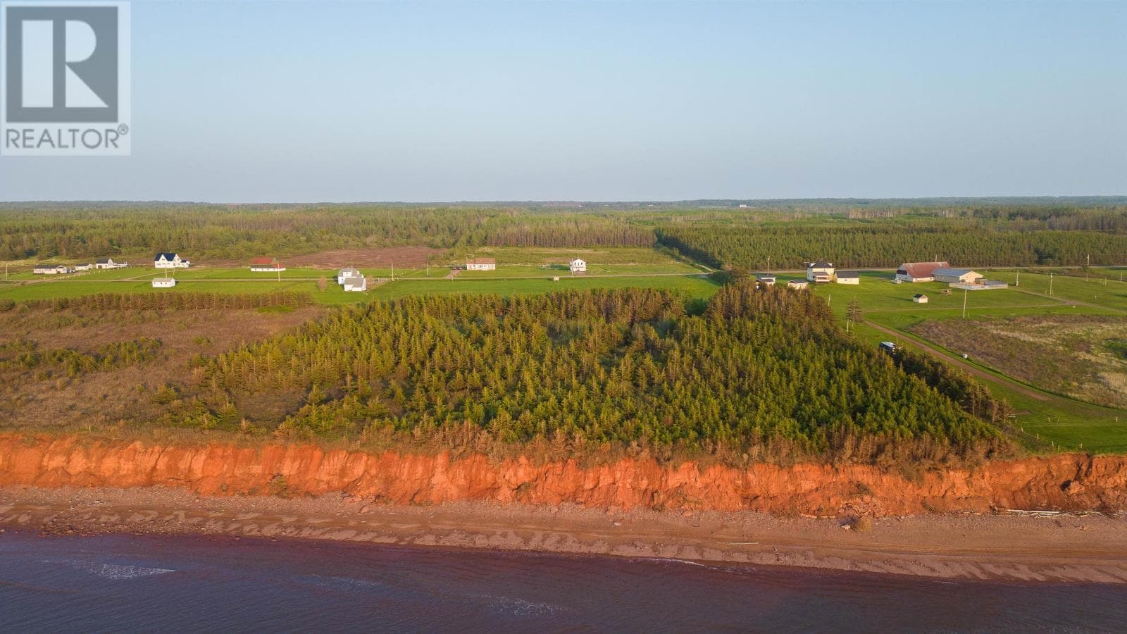 Lot 22-3 Route 14, Lot 22-3 3.73 Acres photo 4