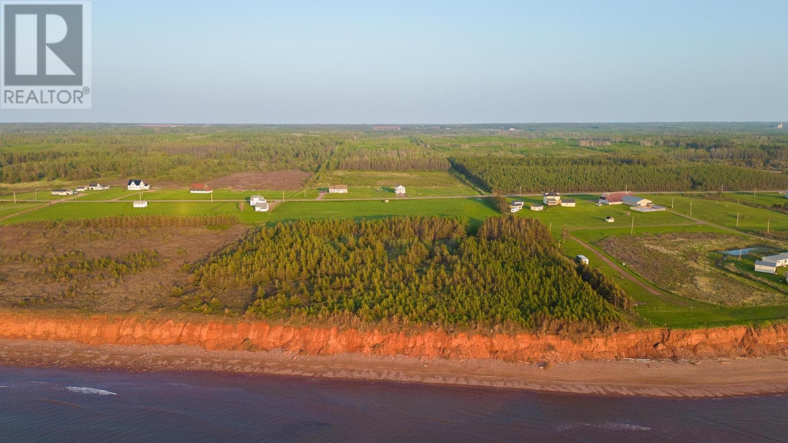 Lot 22-3 Route 14, Lot 22-3 3.73 Acres photo 5